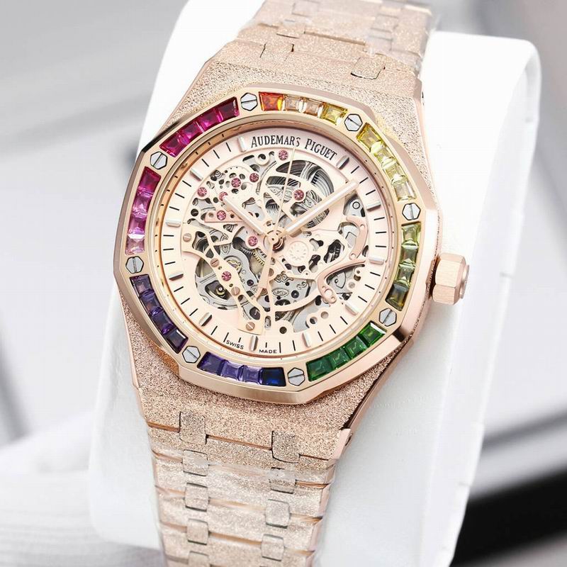 AP 41mm 082220